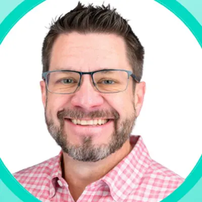 Matt Conner